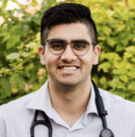 Meet Dr. Rahul Malhotra