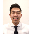 Dr. Benson Trinh