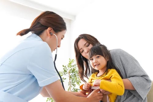 childrens-health