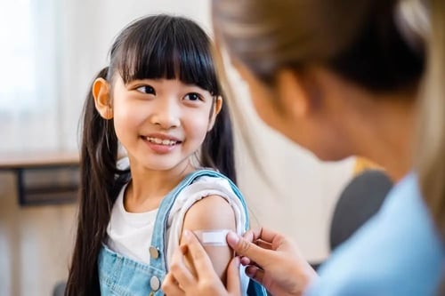 childrens-health