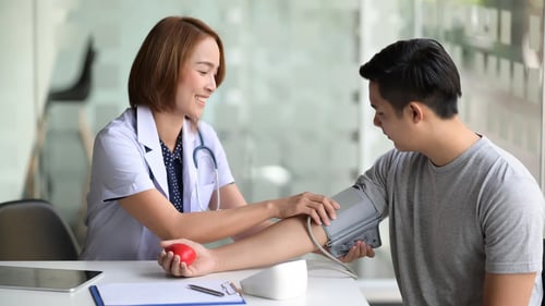 childrens-health