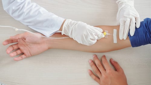 childrens-health