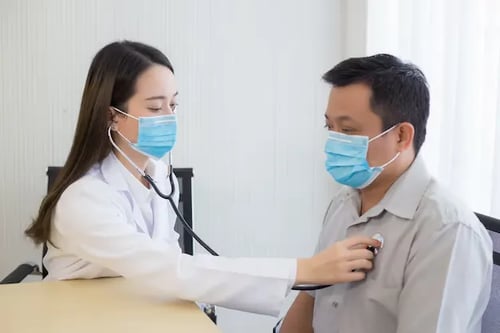 childrens-health