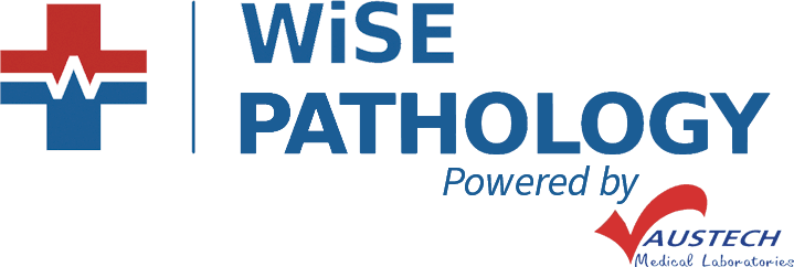 Wise Pathology